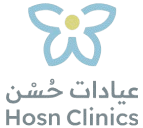 New_Project-removebg-preview (1)